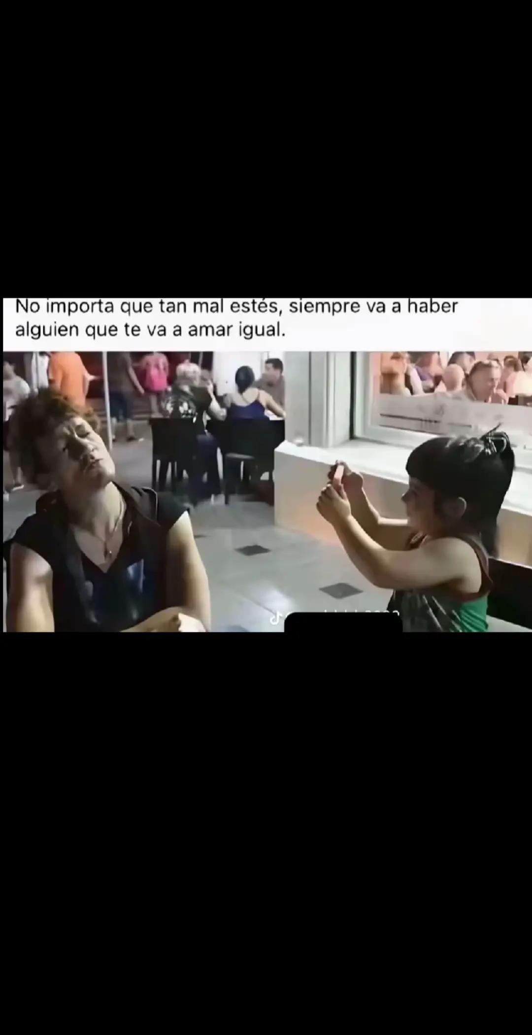 @AYLEN ALBORNOZ🫶