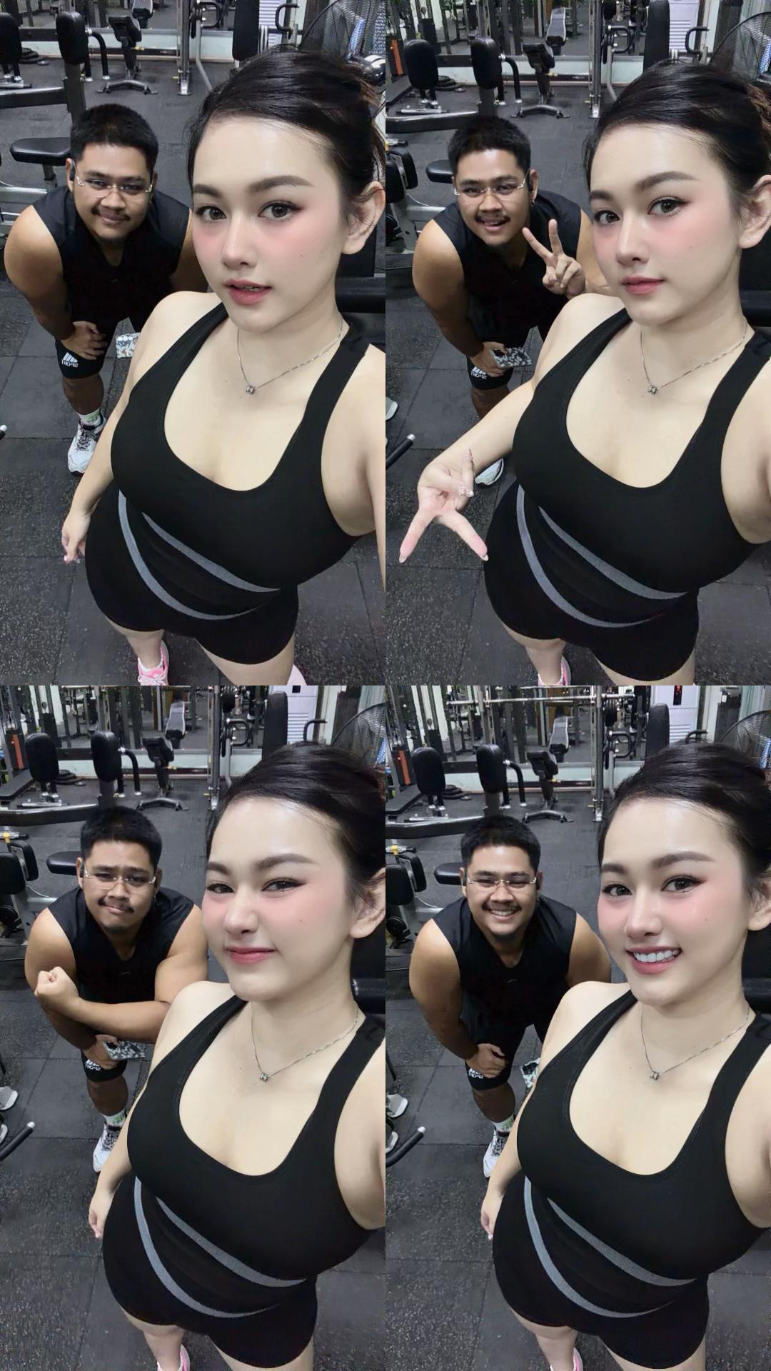 @จ้าวบรีม
