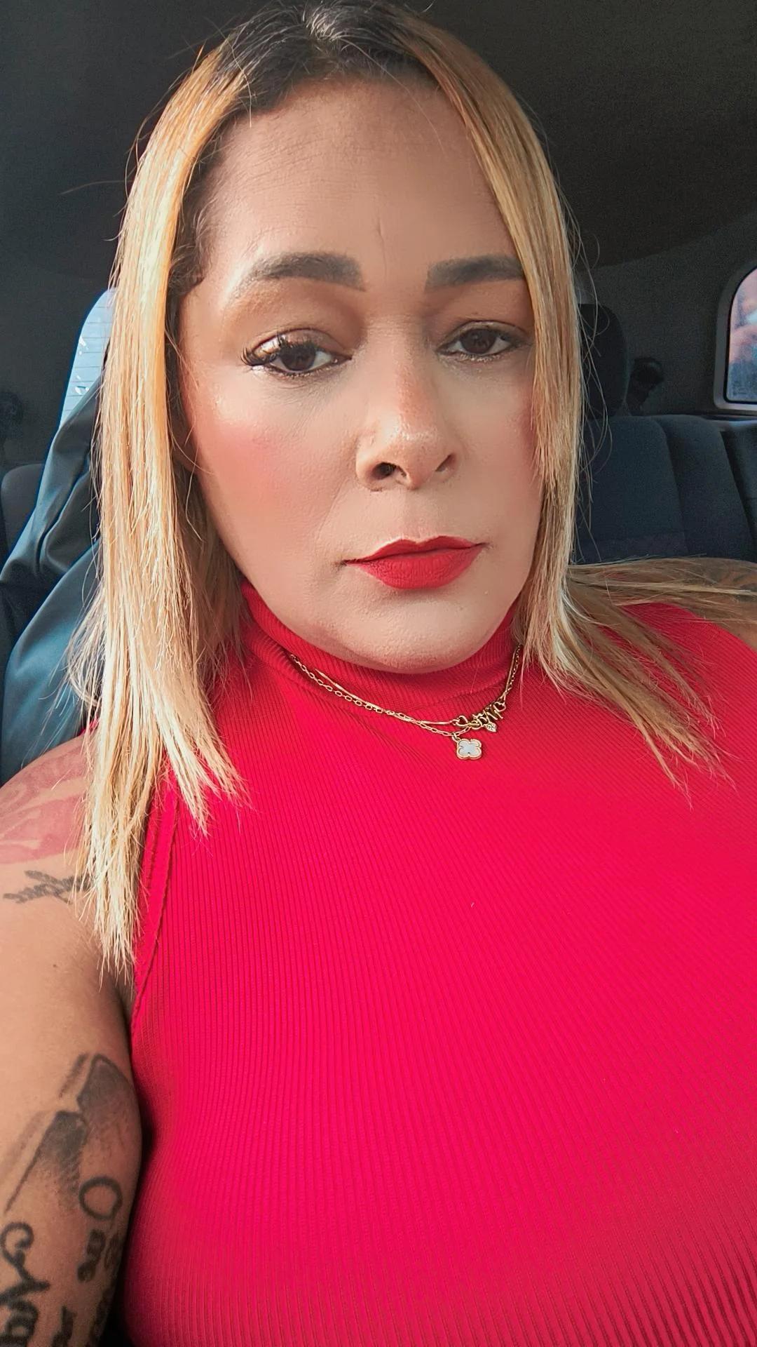 @Renatacortesfuturaadvogada