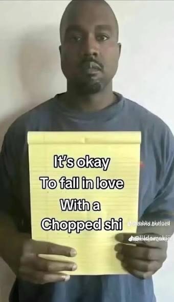 @Macie Johnson