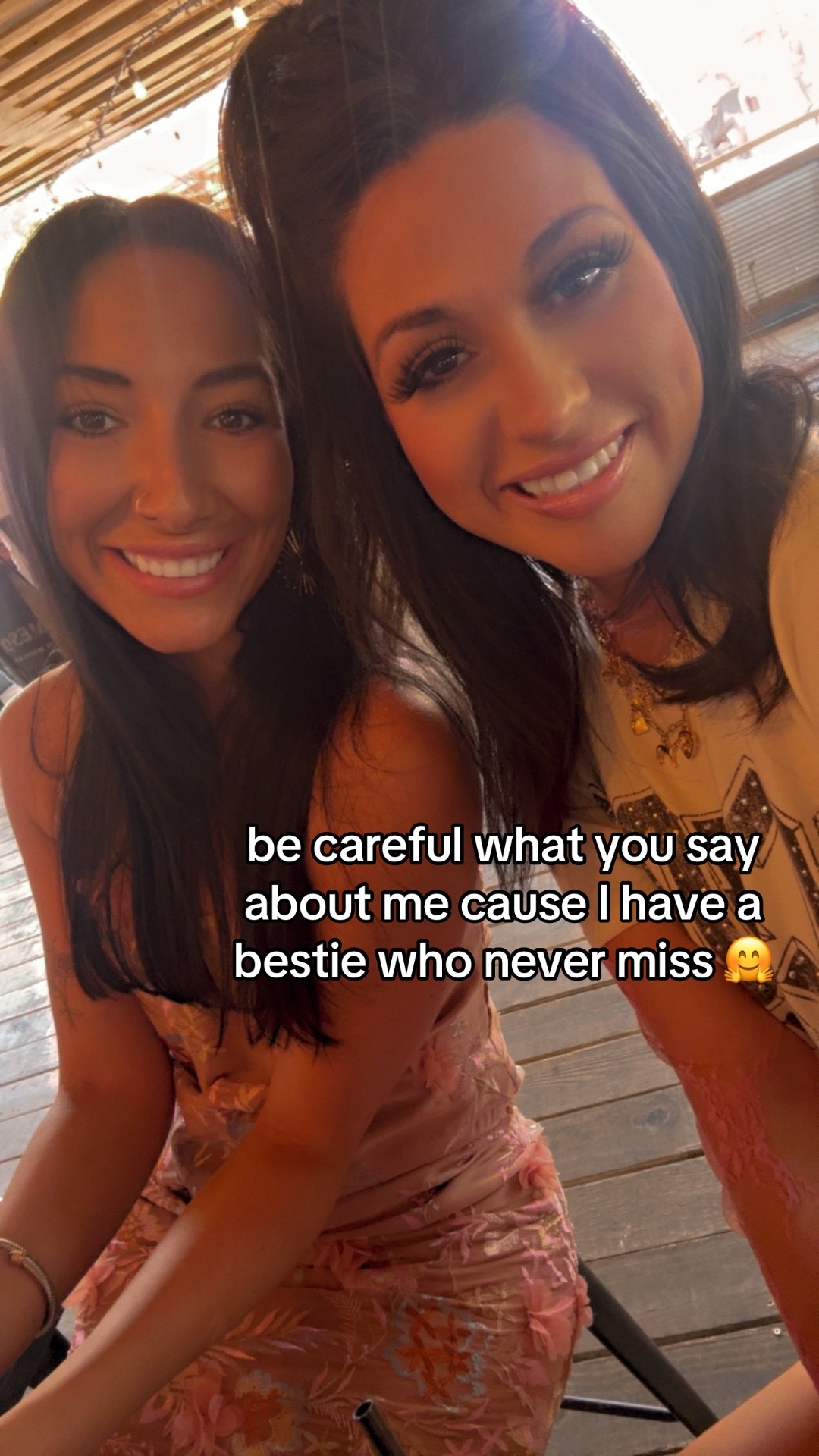 @kaymtouch