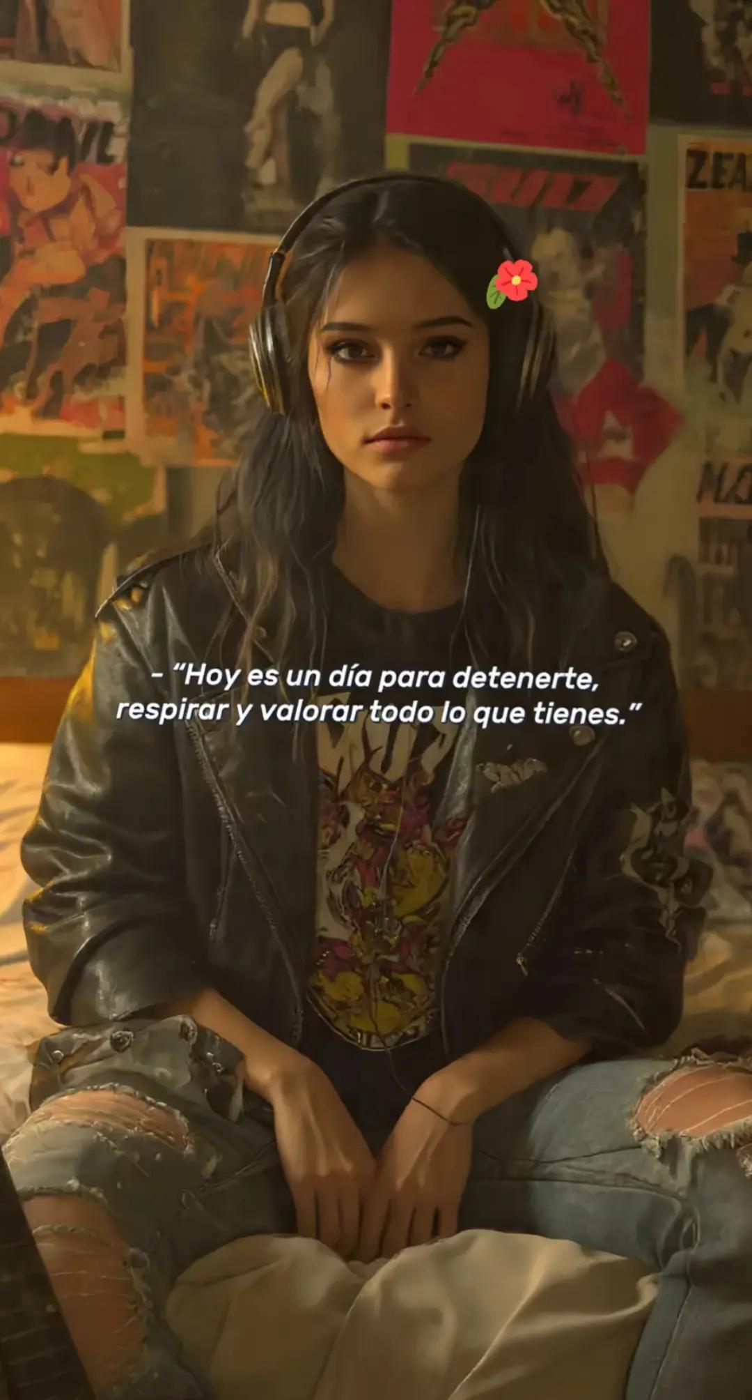 @Elizabeth