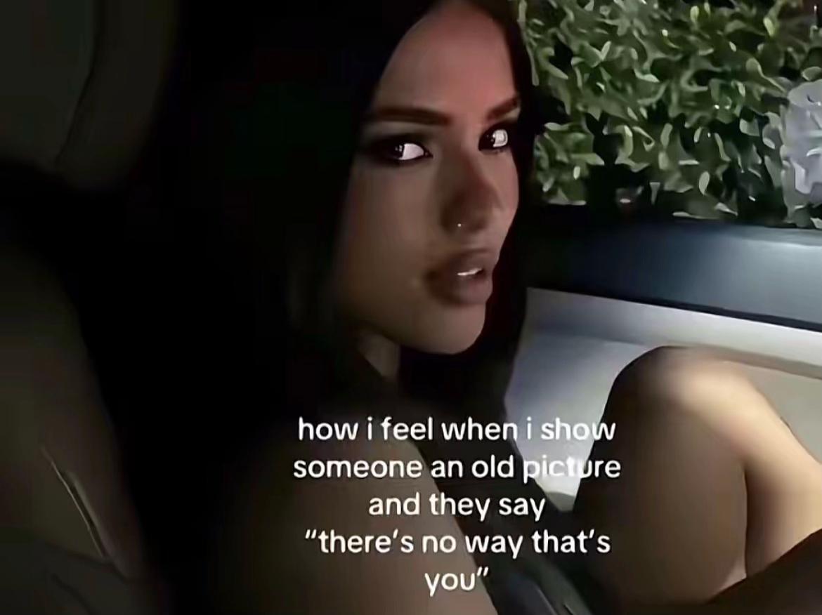 @𝔖𝔱𝔞𝔠𝔢𝔶.⋆𓋹🌪️