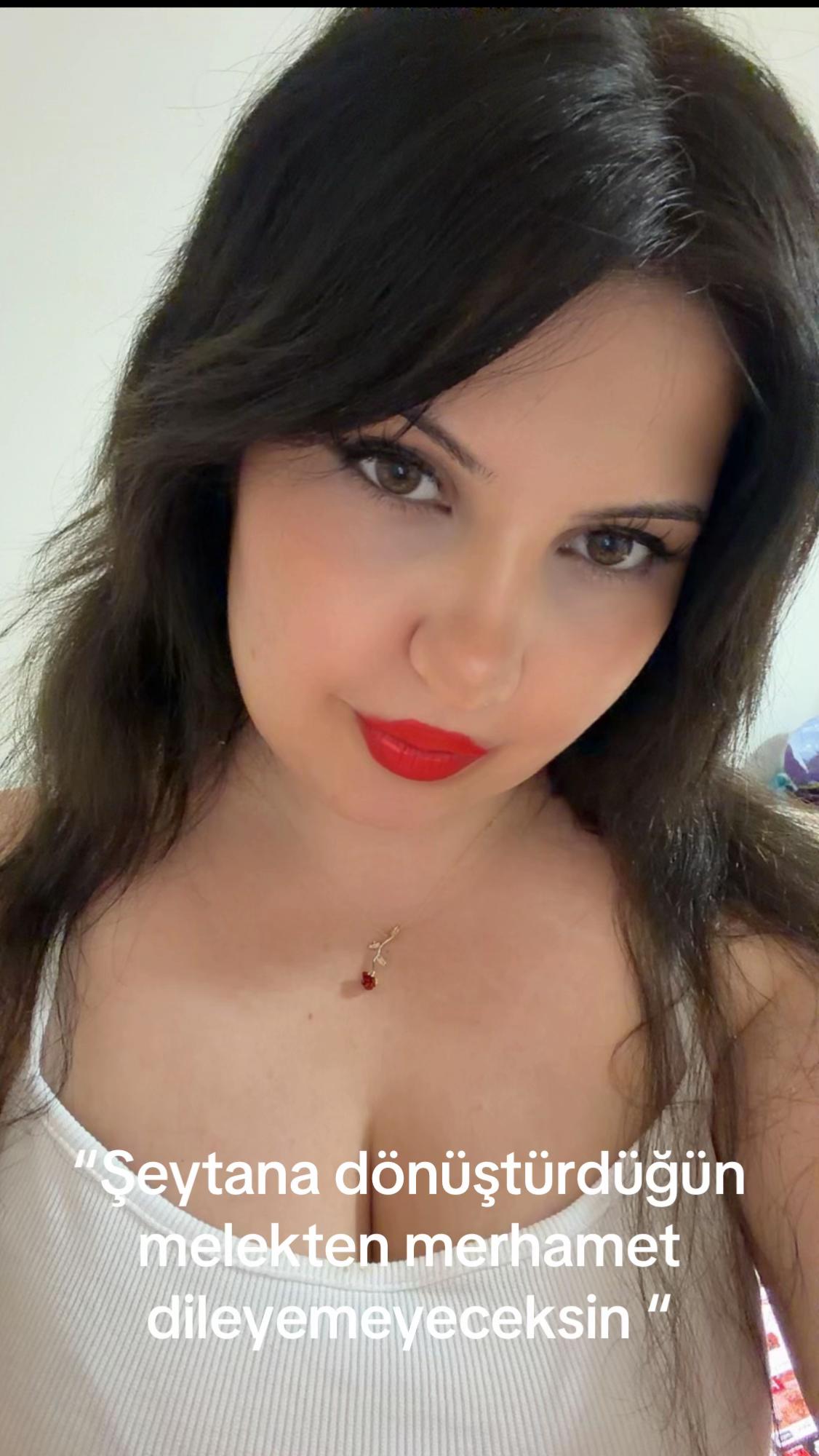 @ŞuLe