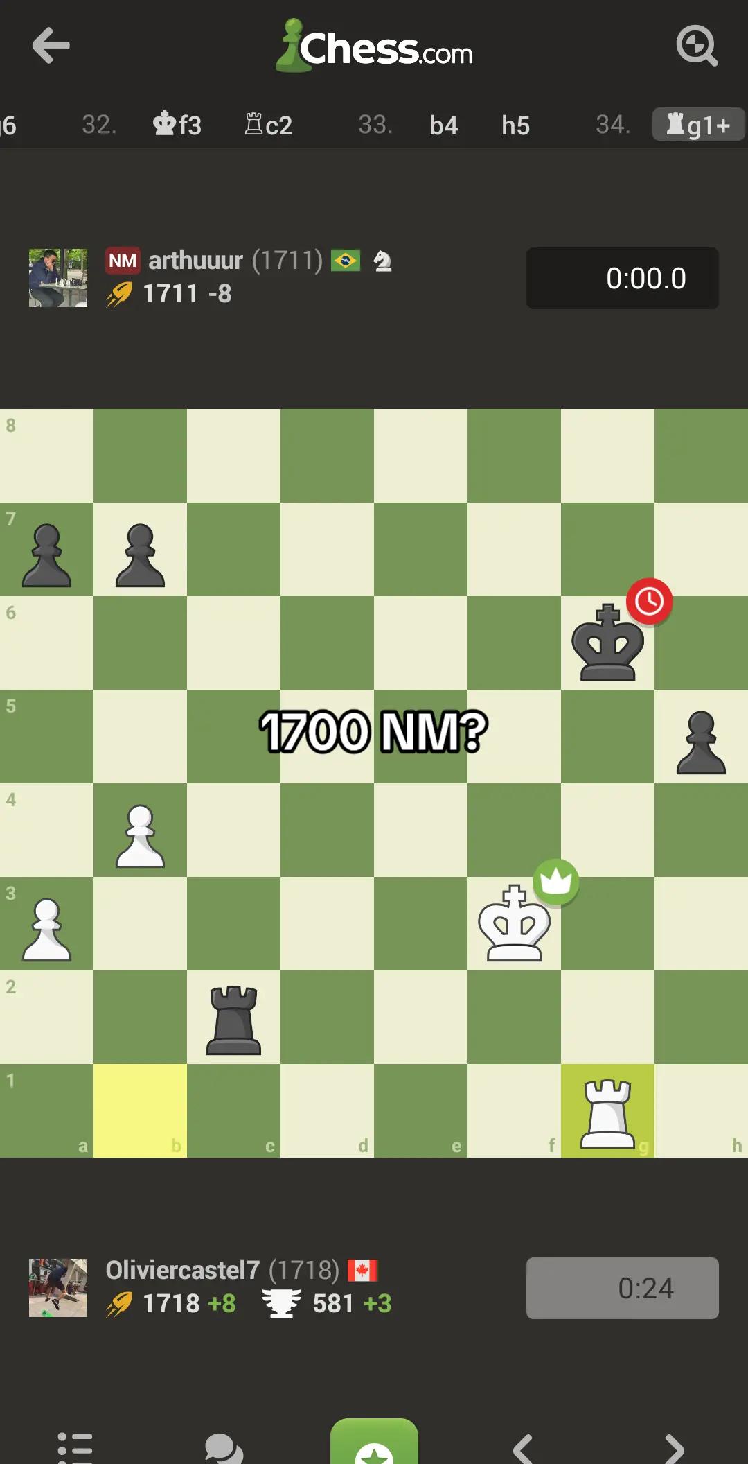 @TheChessLifter