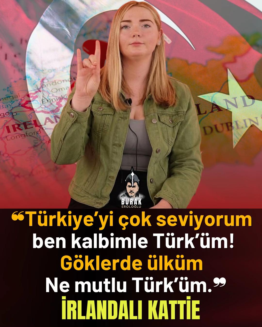 @Burak Eroloğlu