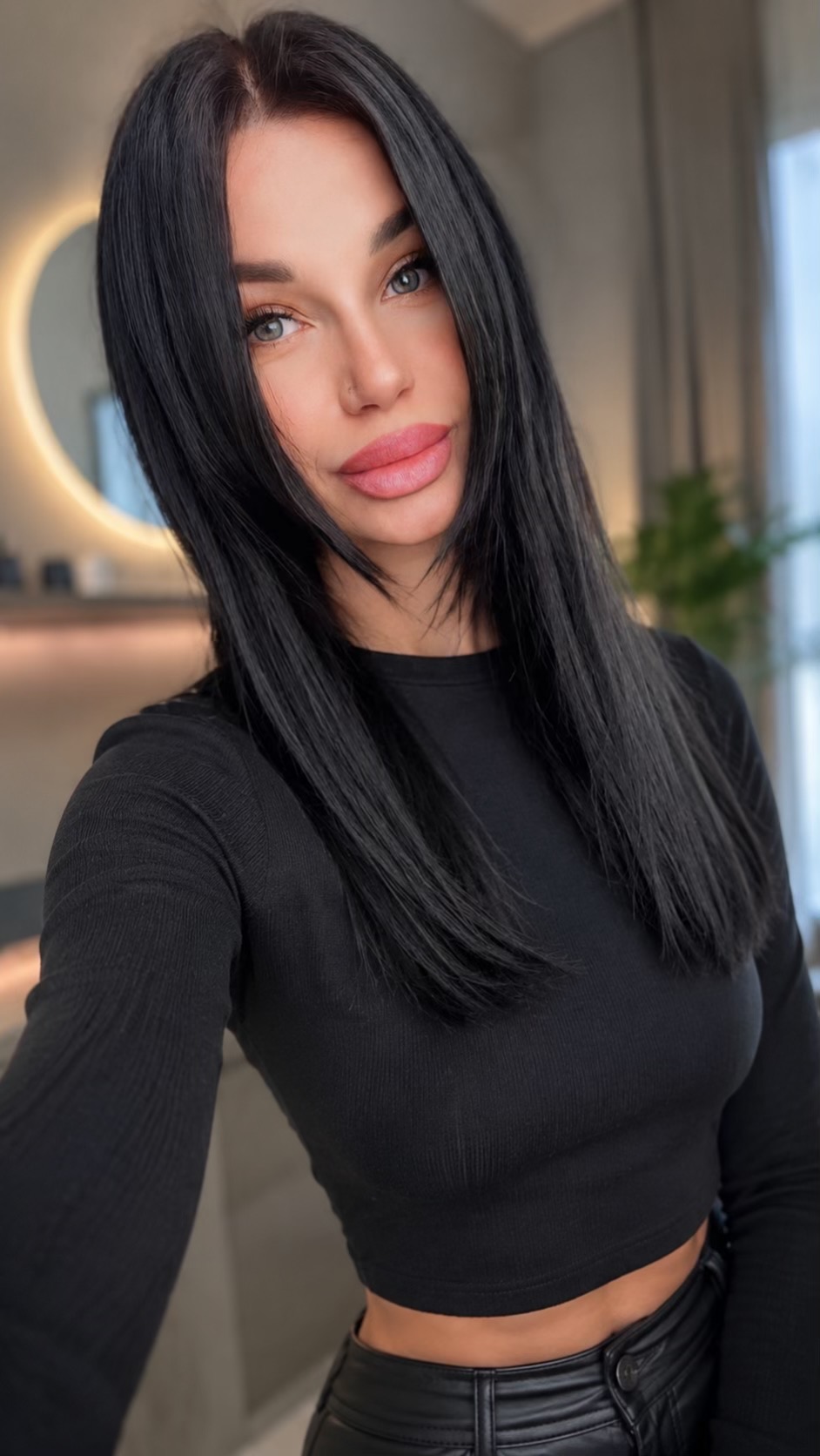 @🌸🌸🌸🌸🌸
