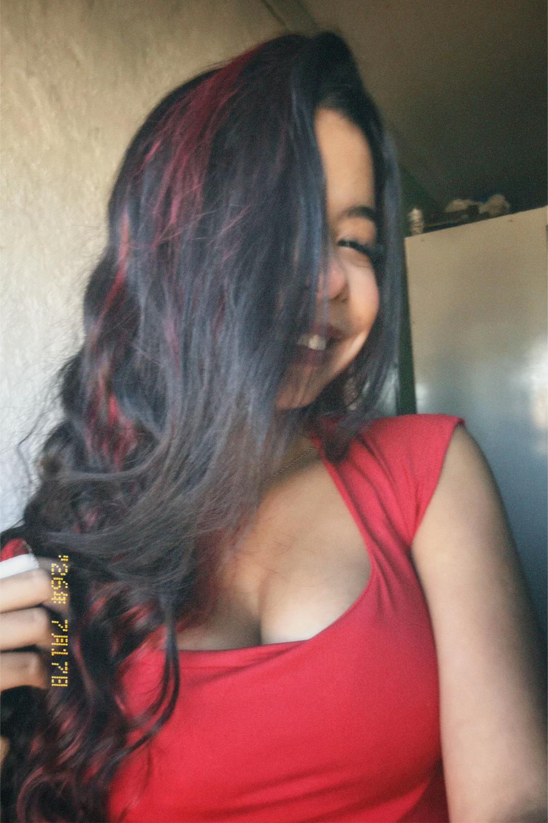 @🪫