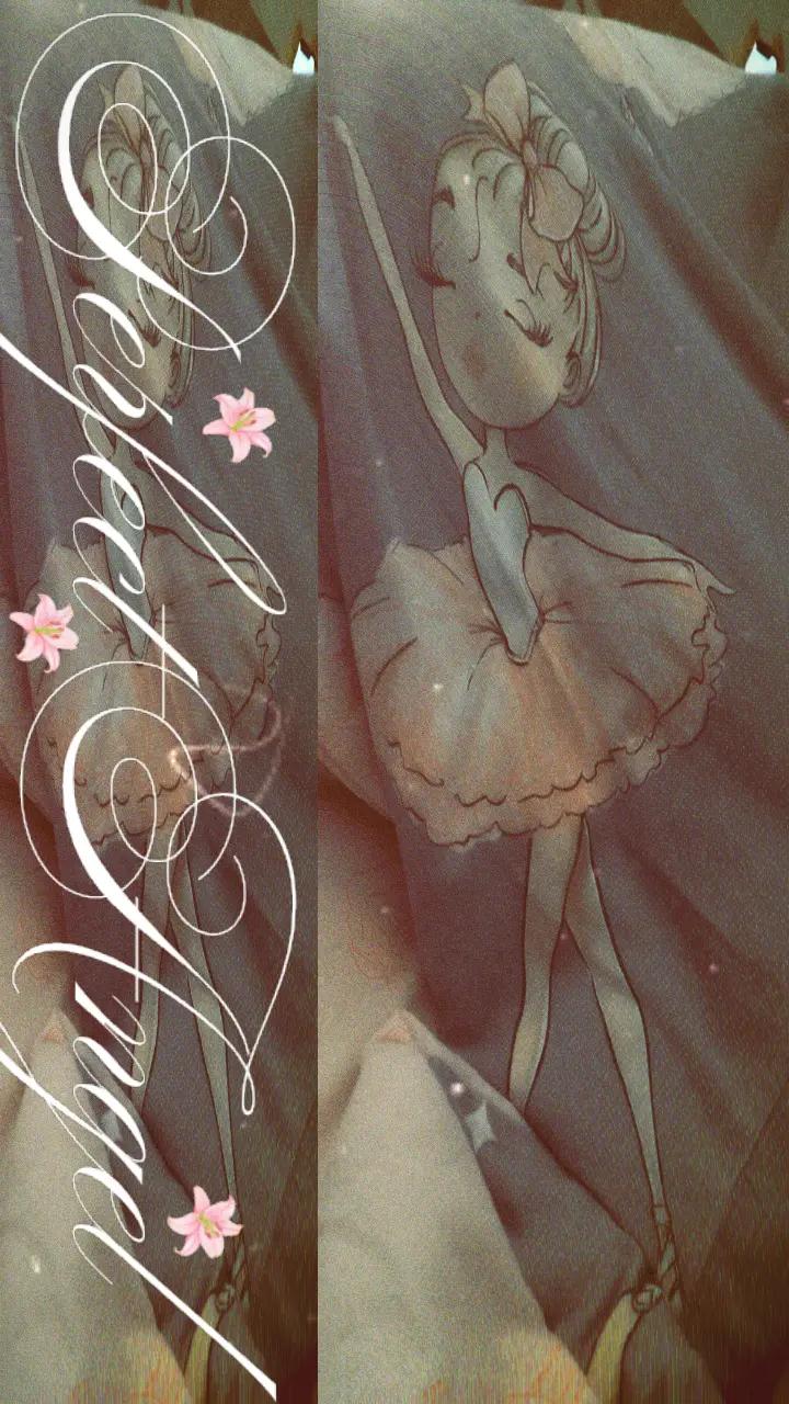 @🌸sakurav🪽