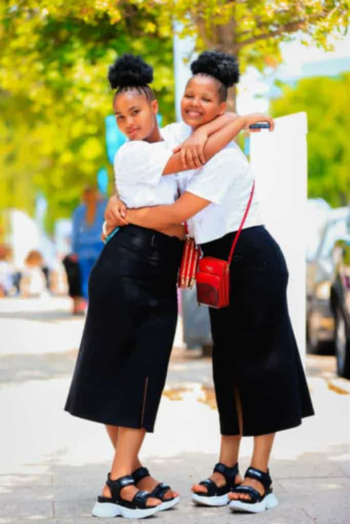 @ምሩ ❤️Di