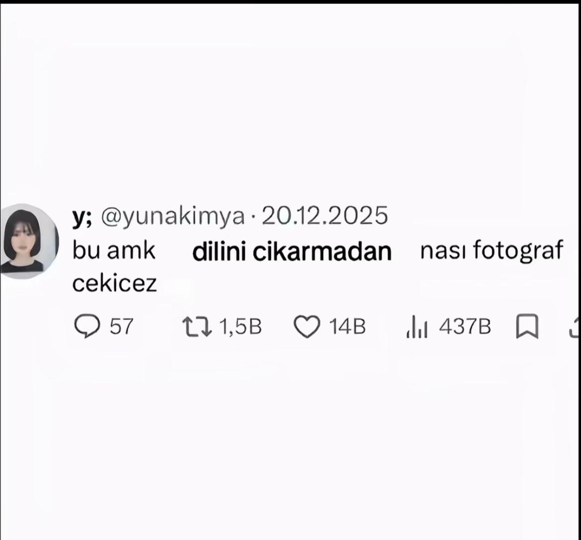 @๐๐๐๐๐๐