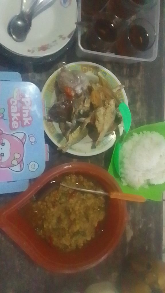 @sabil