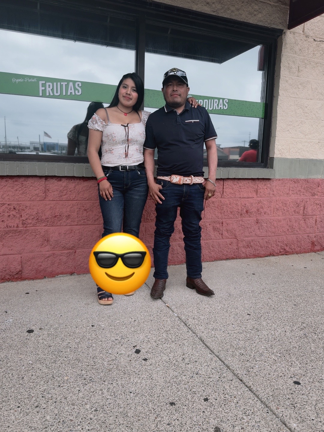 @🦄🦄vida🦉🍒