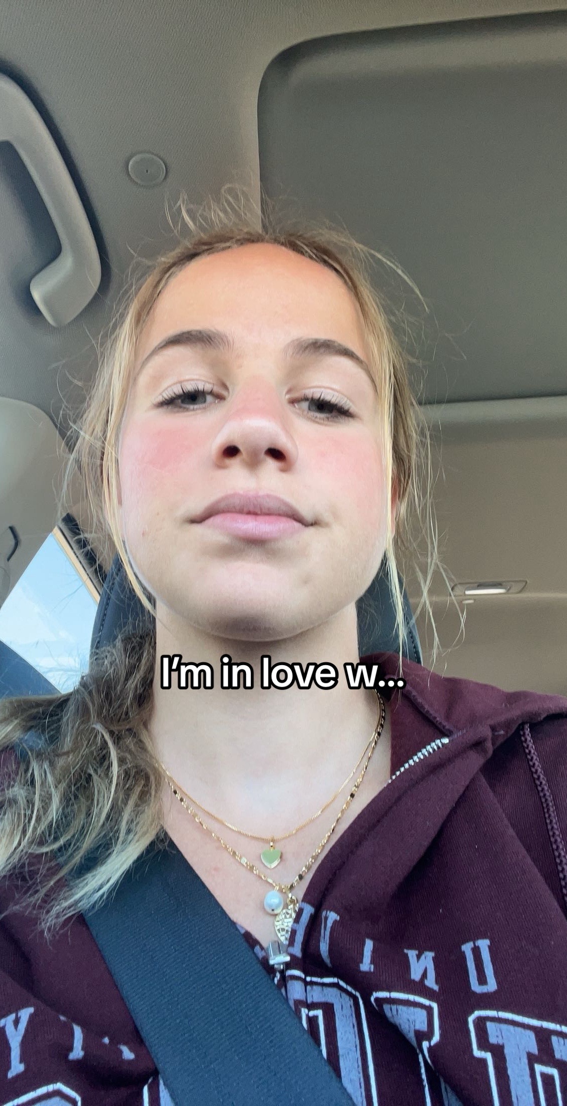 @Ally