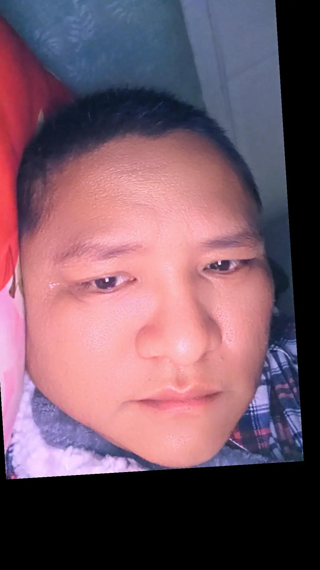 @Bastab