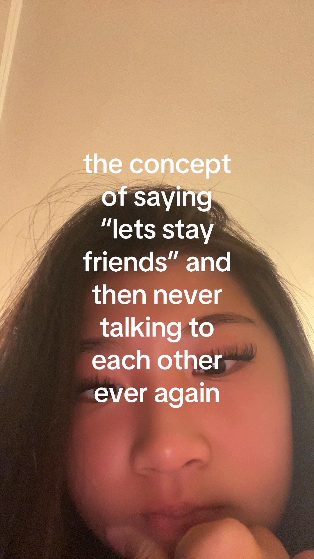 @๐๐๐๐