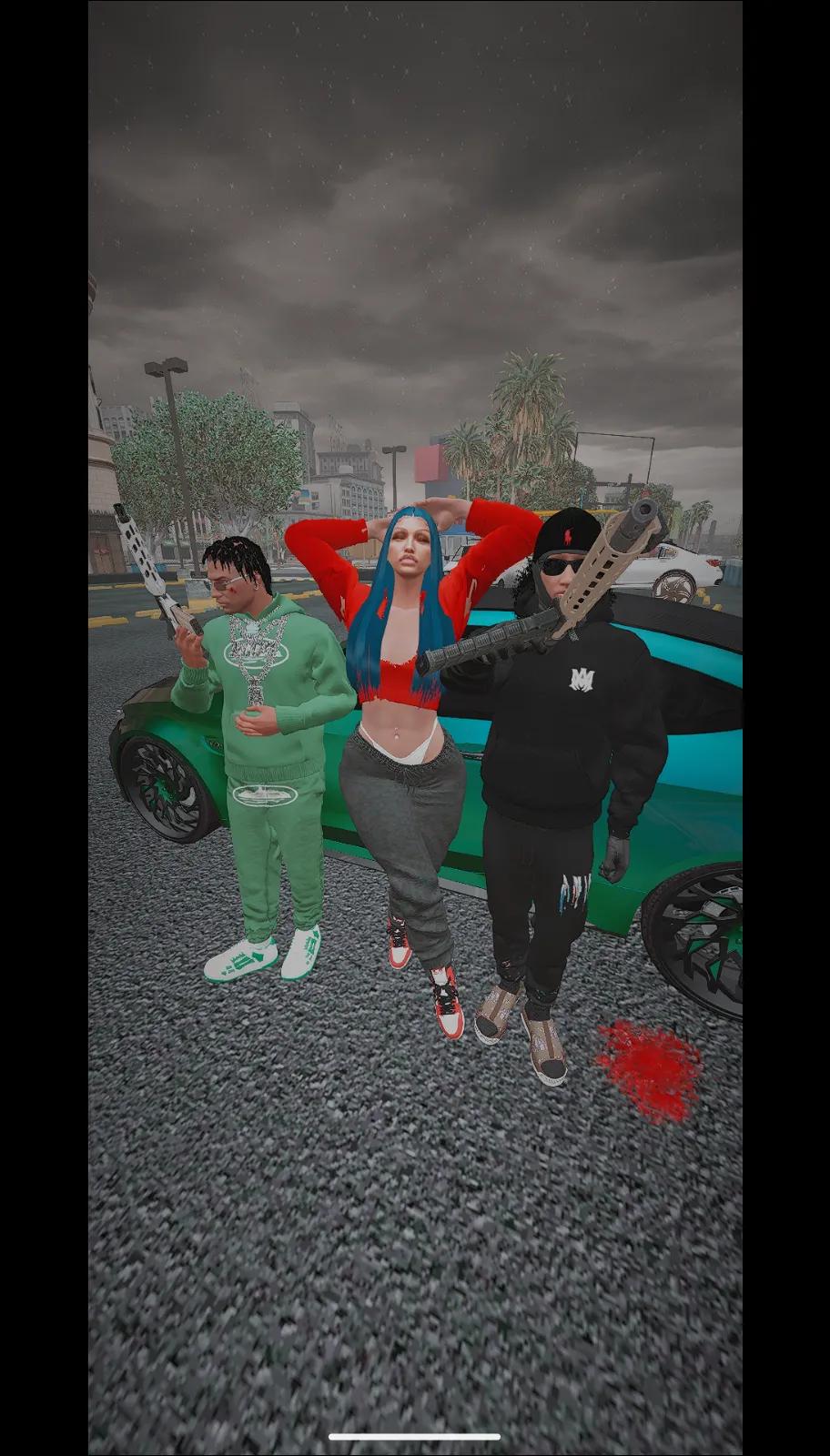 @Turbo
