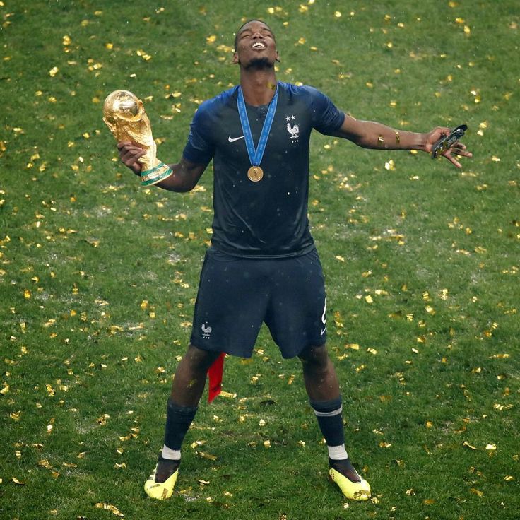 @𝕭𝖗𝖆𝖉𝖑𝖊𝖞 🥇