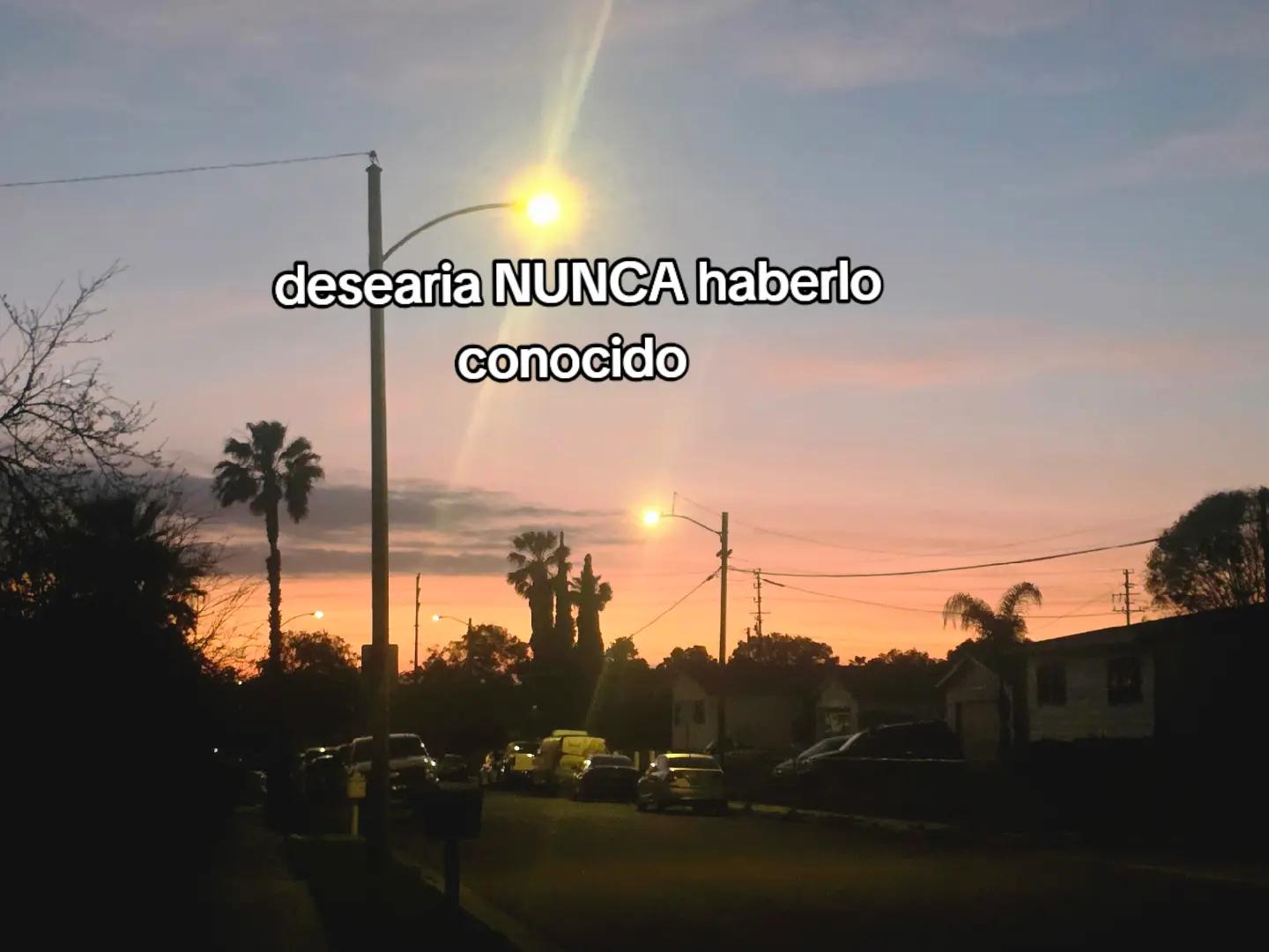 @Xochilt Isayana 💕