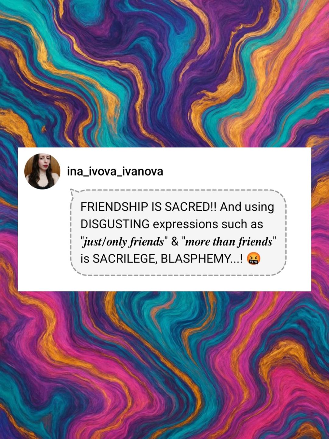 @Ина Иванова