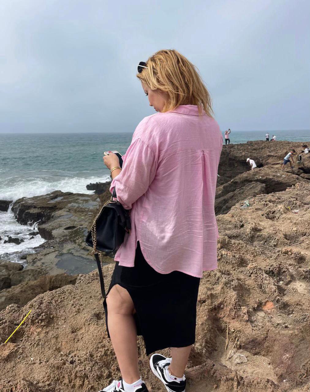 @ميس🦋نسرين
