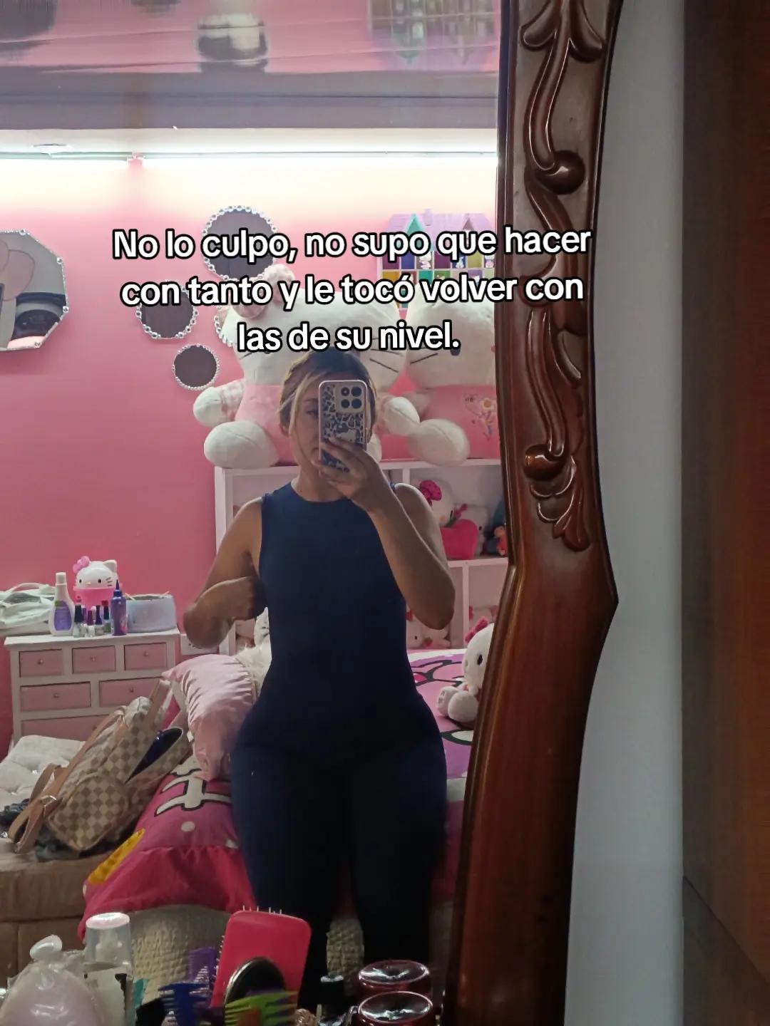 @Lizbeth