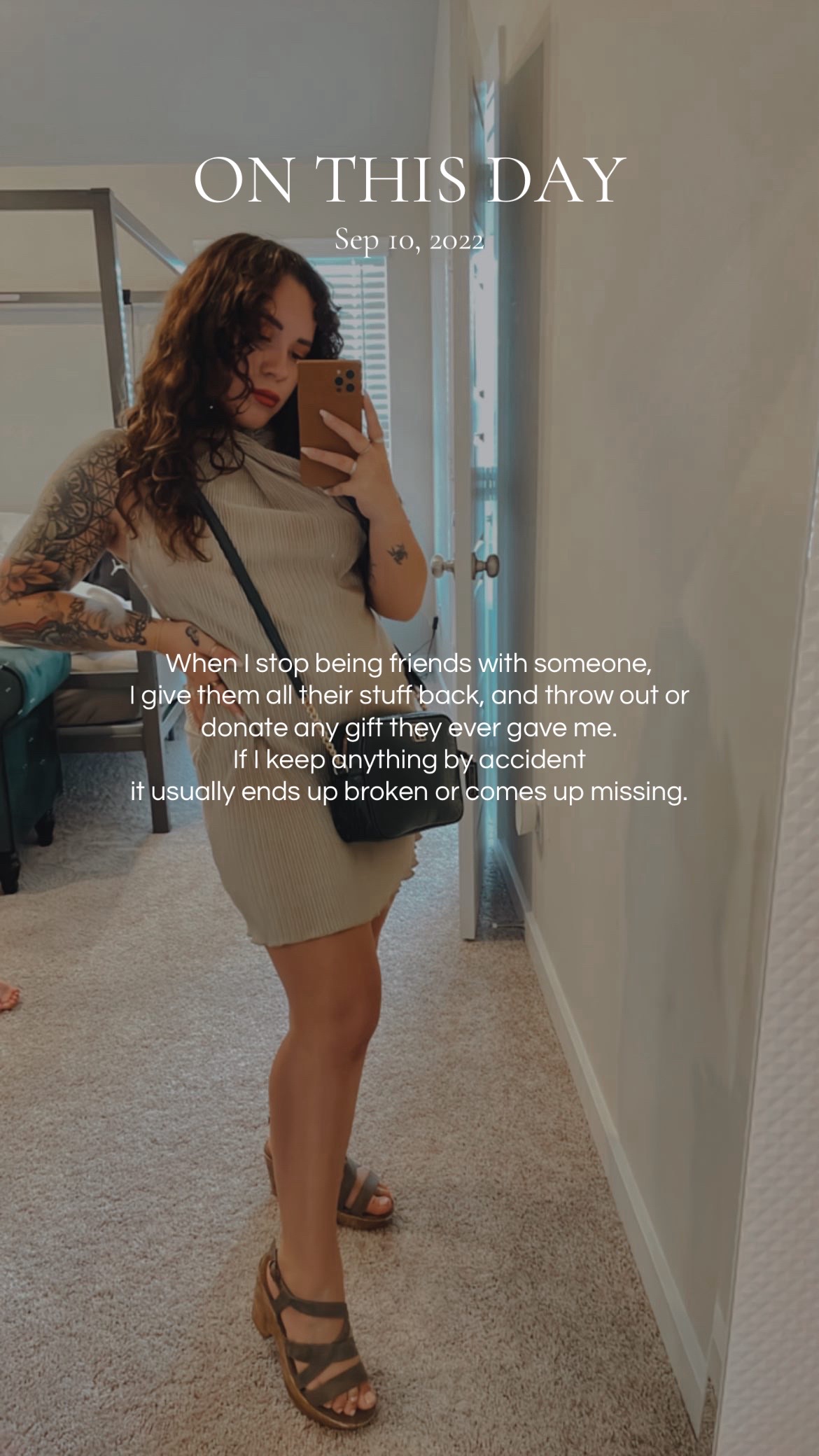 @Analise🧚🏼♀️🪞