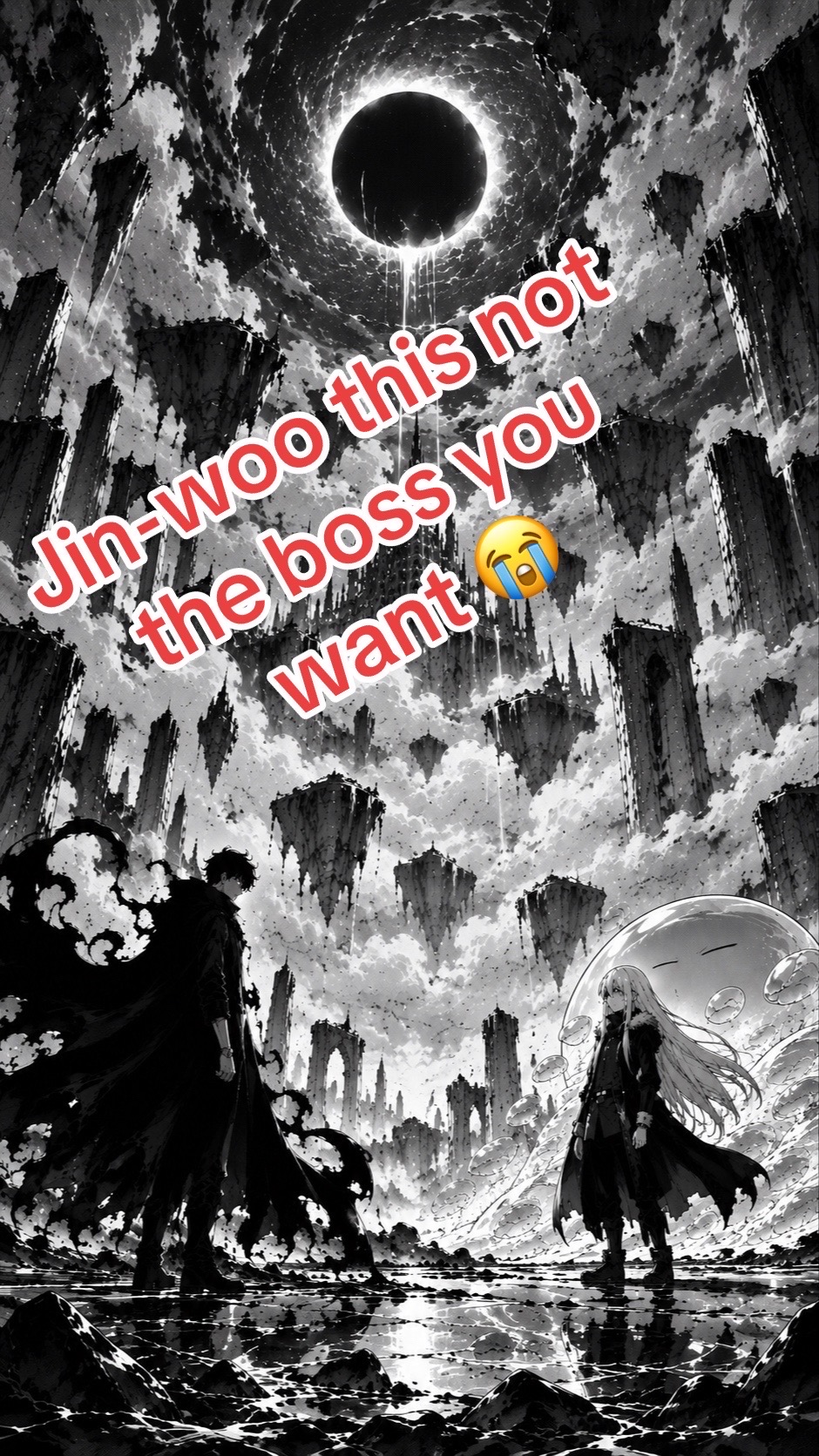@BuggySama 🦇🤞🏾