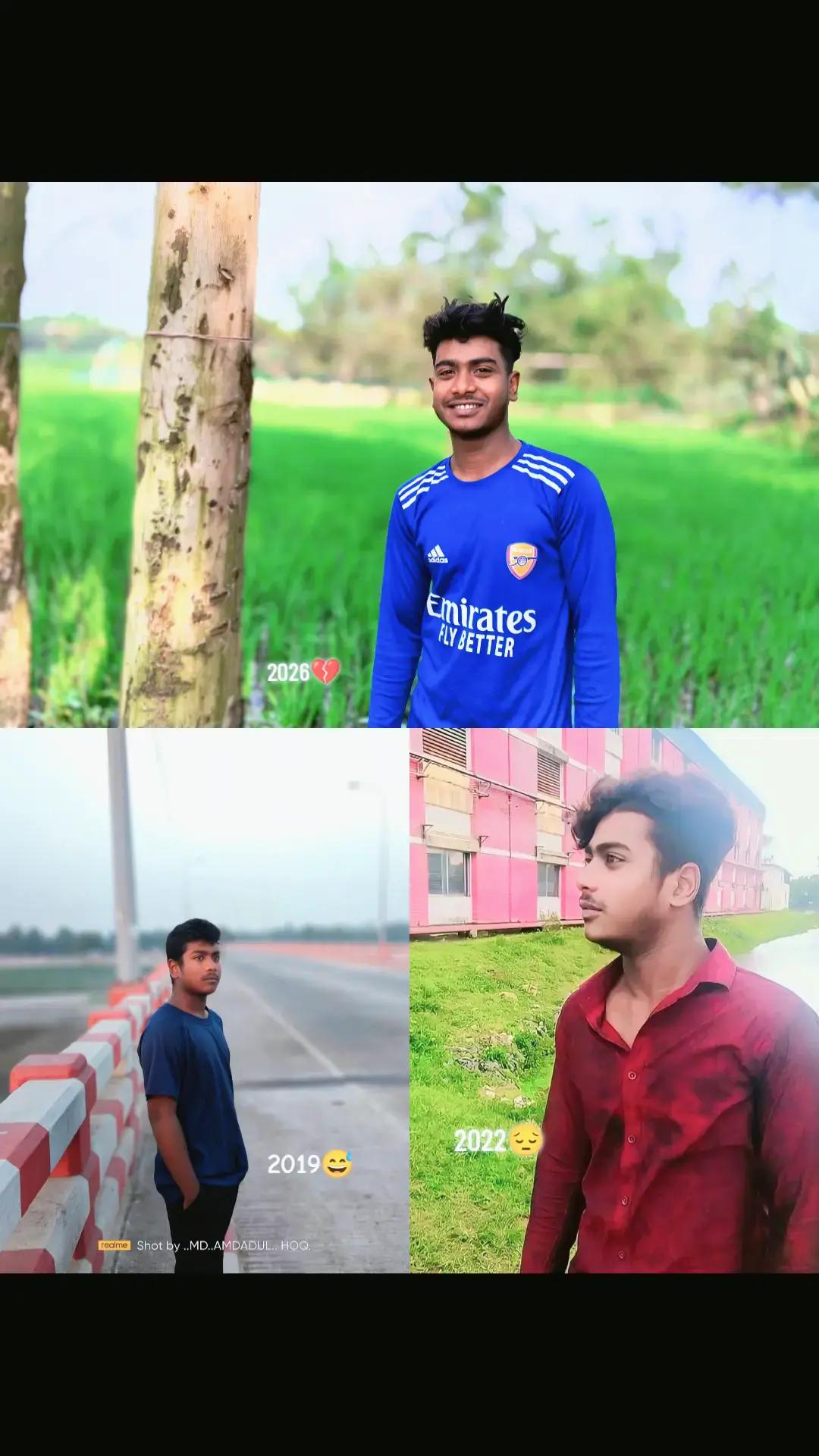 @MD AMDADUL HOQ