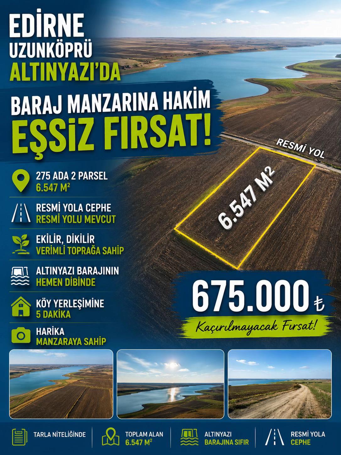 @Banuoztekin.emlak