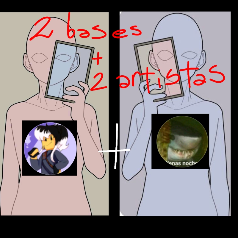 @maestro de la oscuridad