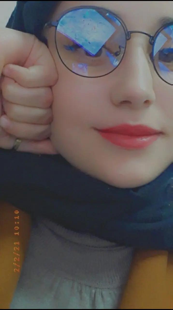 @Fatima Noor Niazi