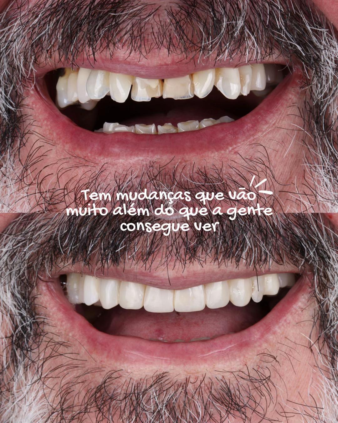 @Laura Cunha
