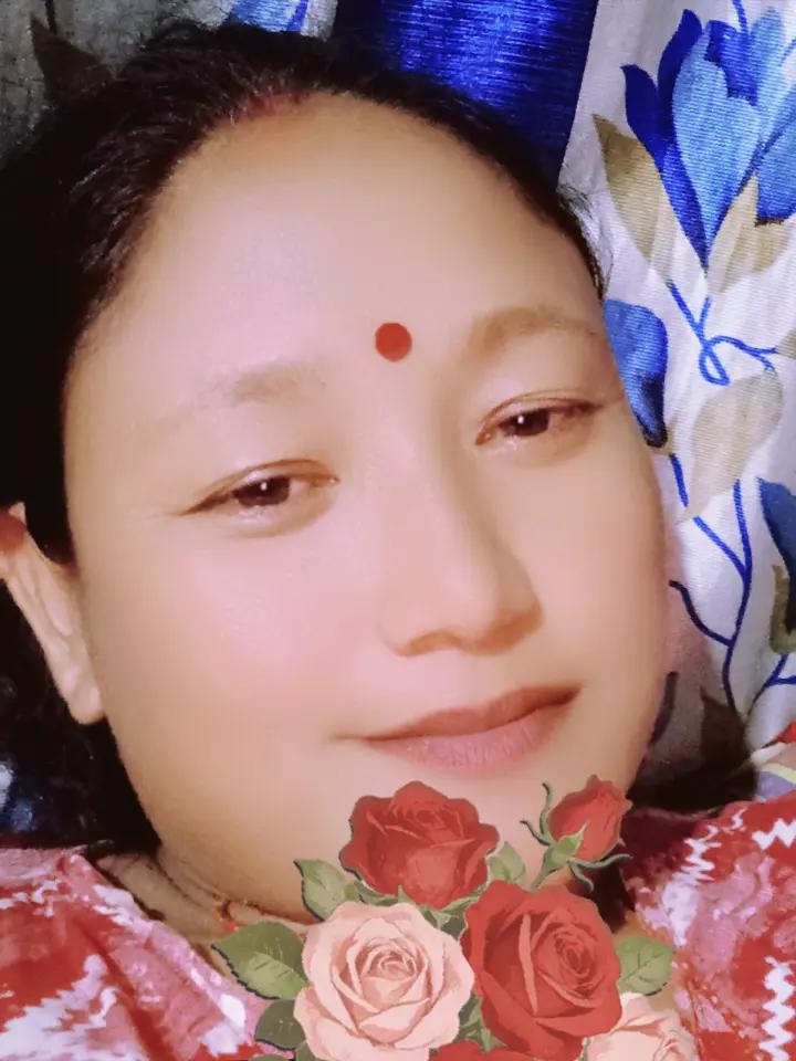 @Raj Rajeev Purbeli