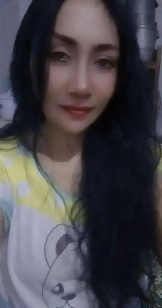 @Bunda rita 12