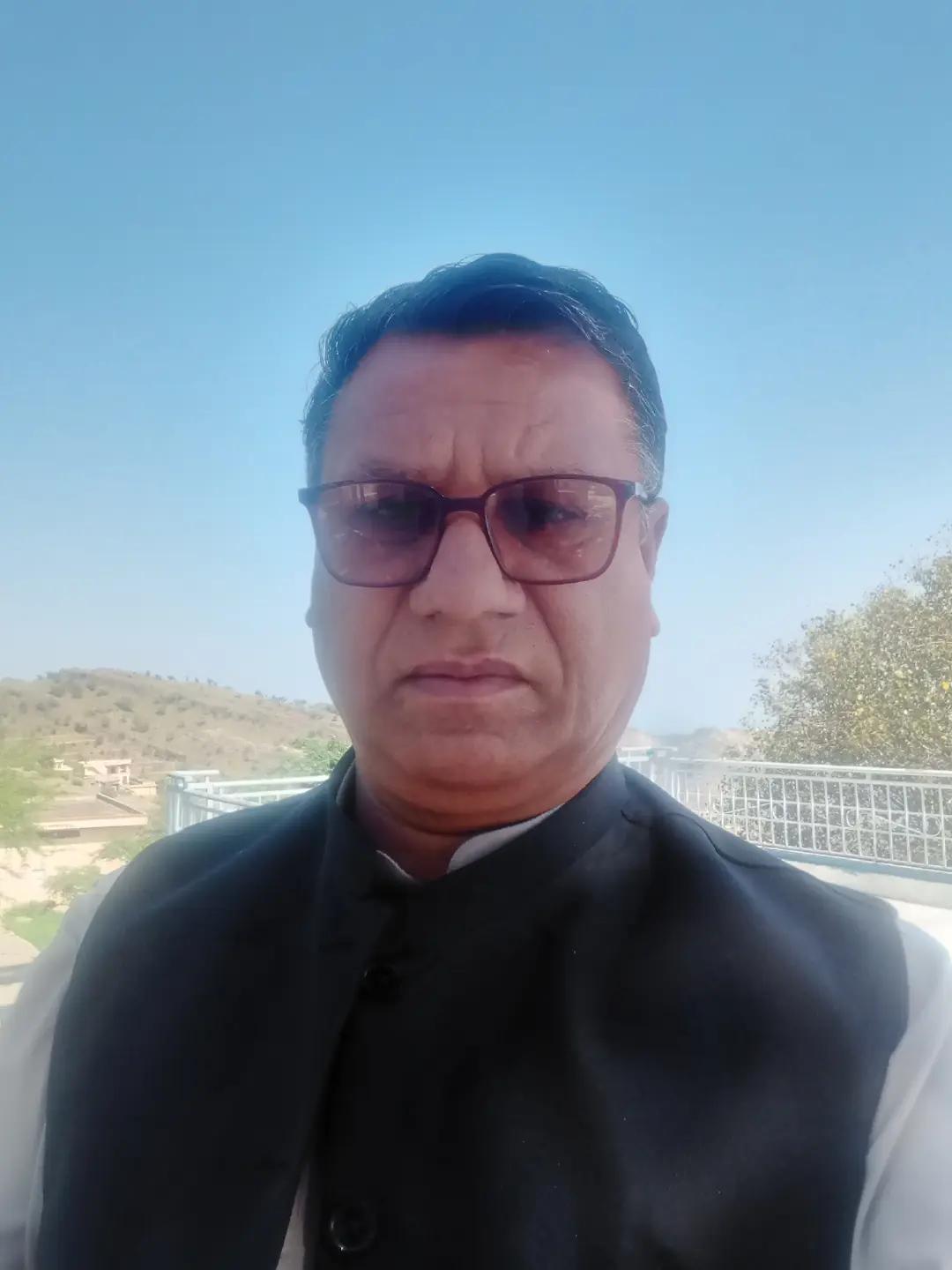 @Aftab Mughal9091