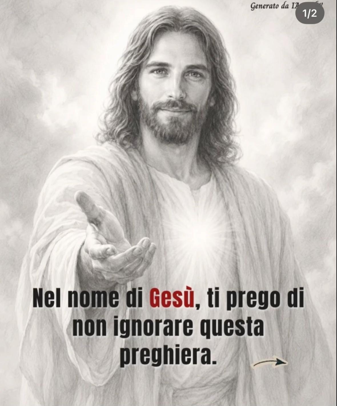 @Lucia tarantino
