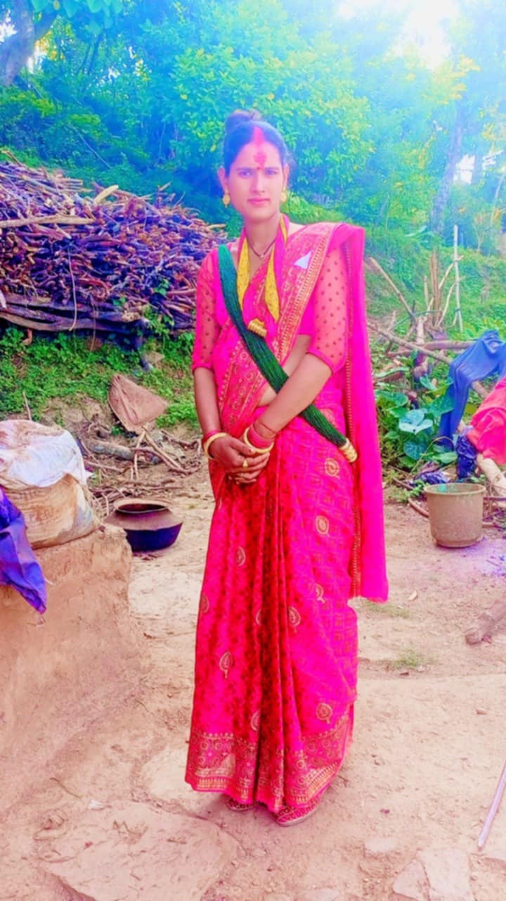 @Divya Singh