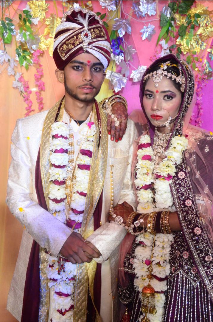 @Kaviya verma