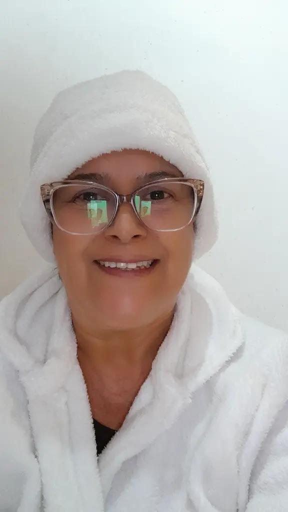 @C&Aacute;SSIA CORRETORA DE IM&Oacute;VEIS