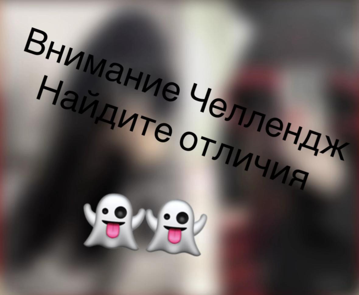 @KawaiiCom