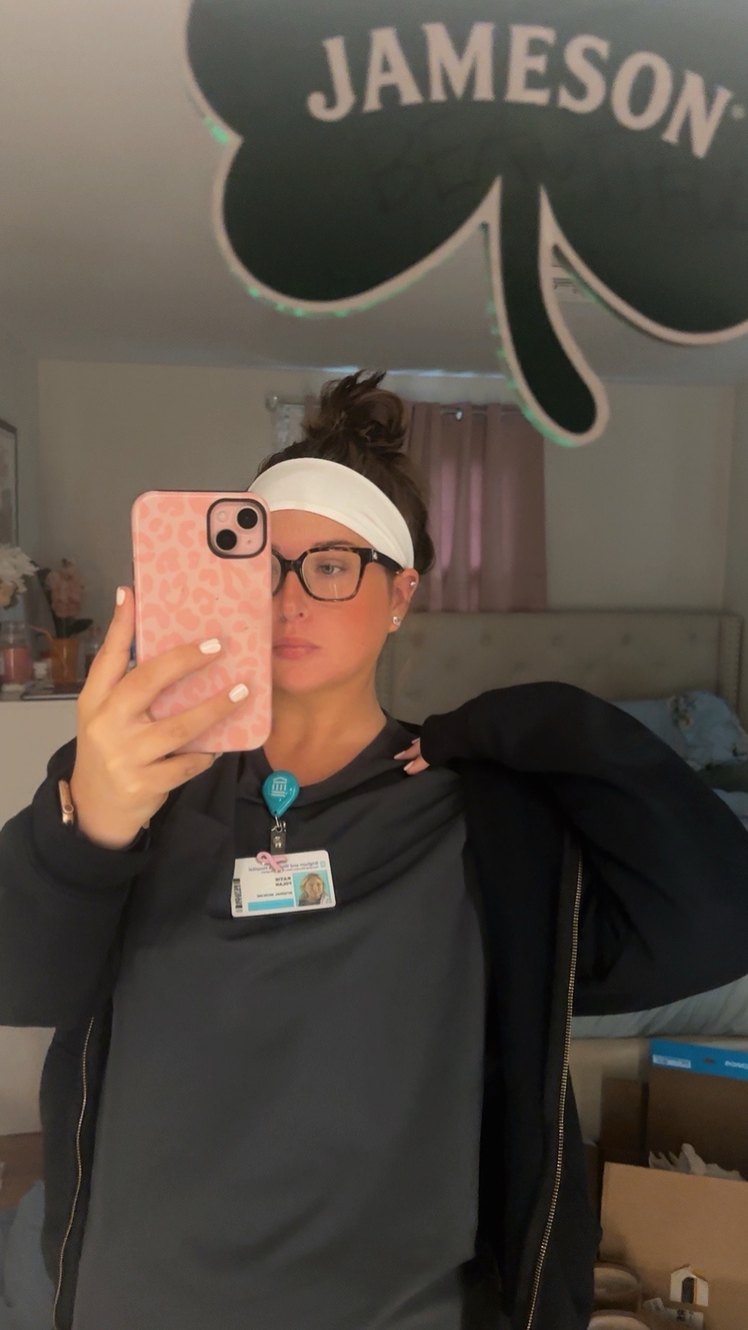 @ktfolannn