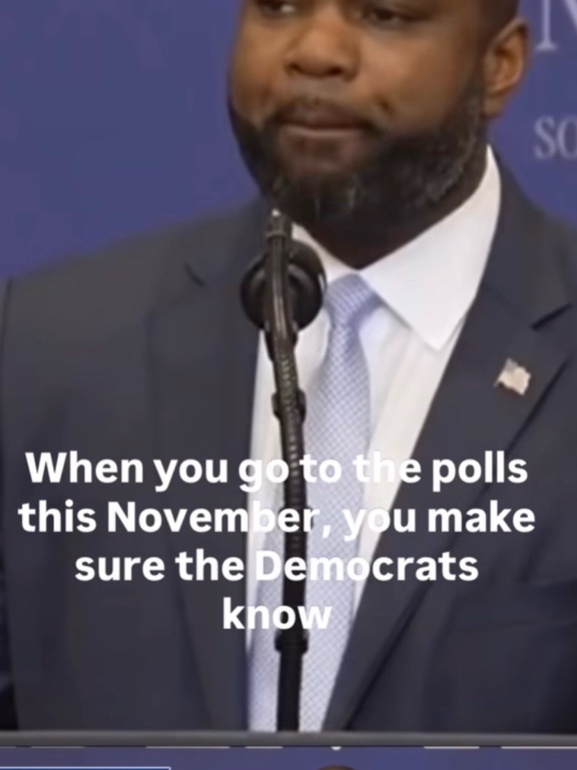 @TrumpxXxpoweR