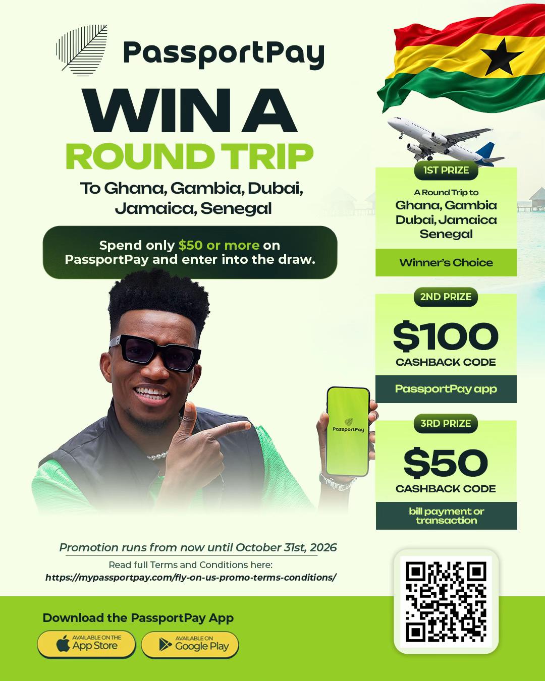 @Kofi Kinaata