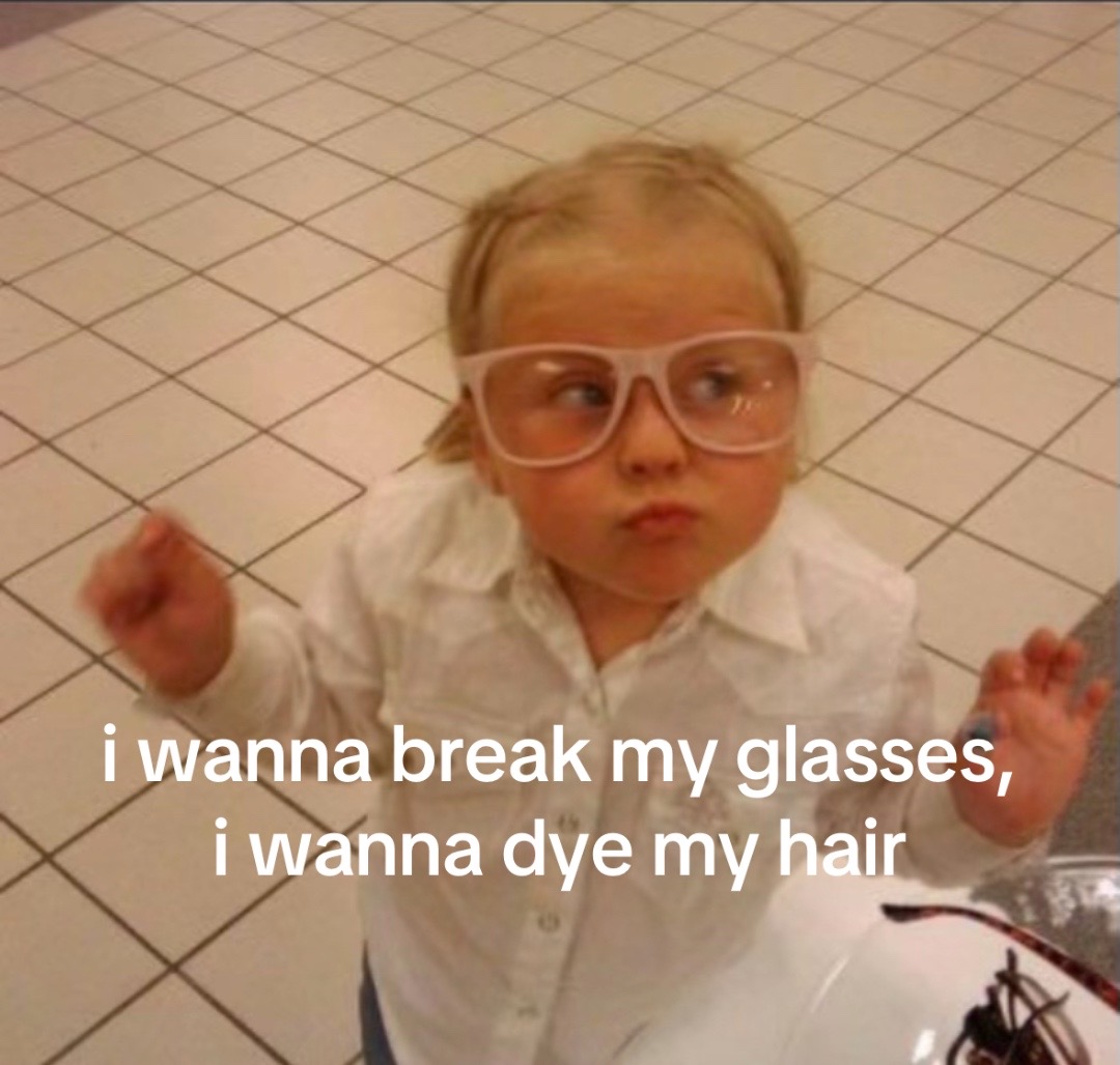 @Bailey Stewart