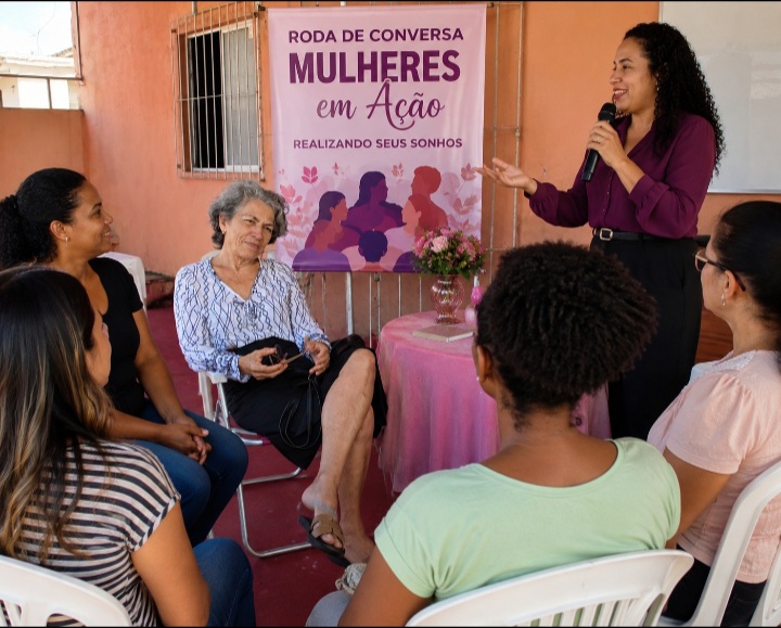 @Rosa Barra
