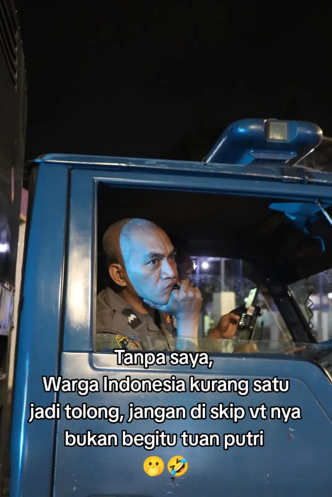 @rully