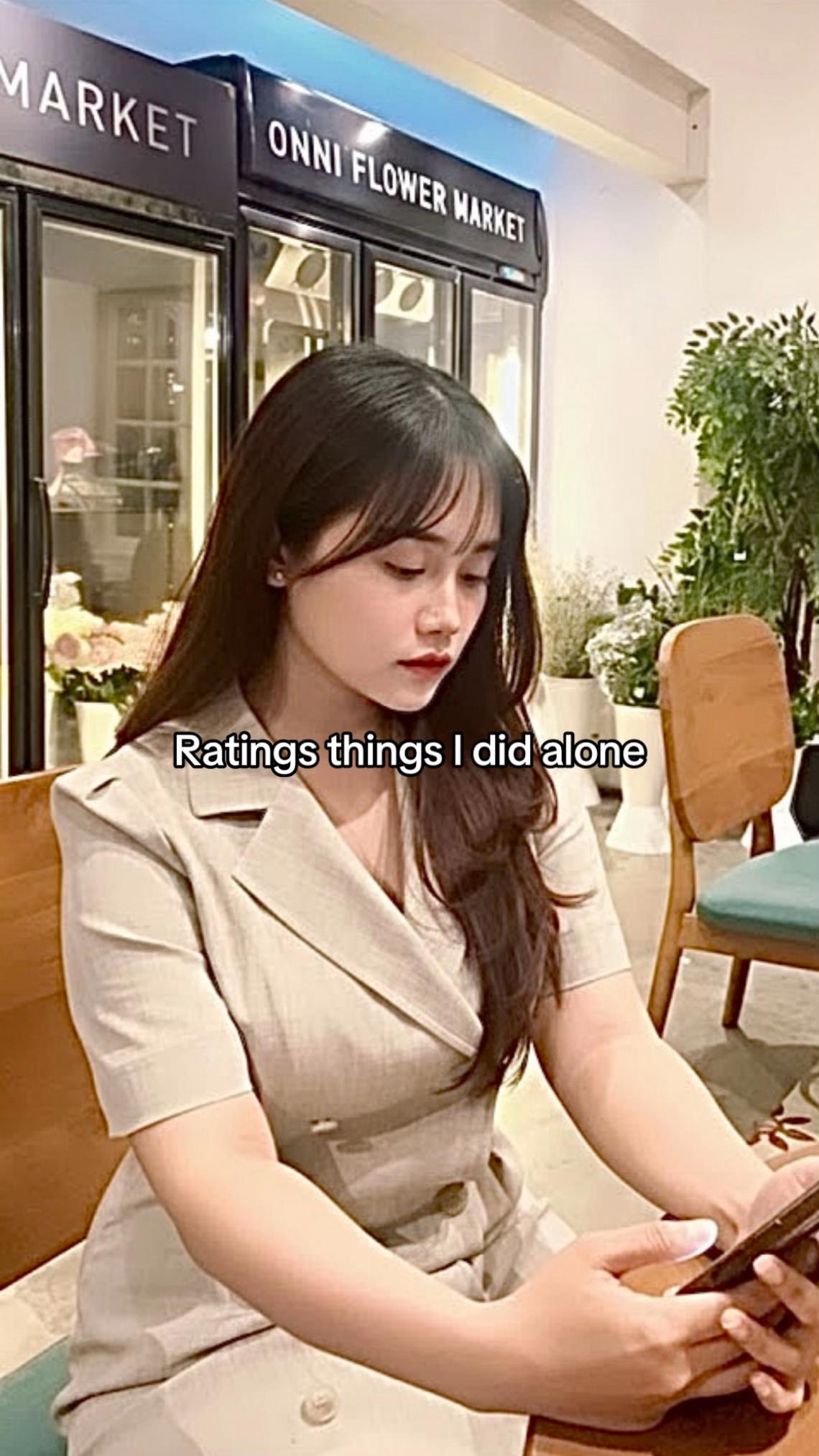 @no sugar