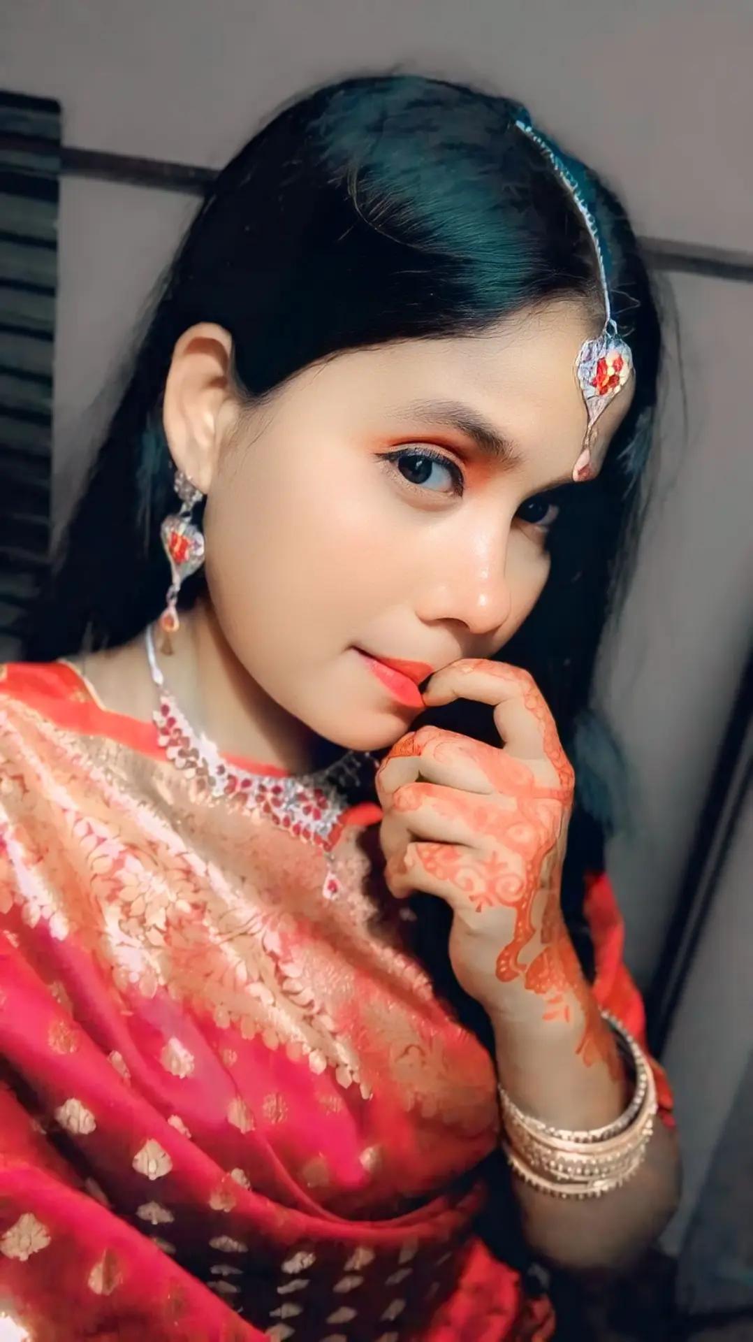 @🍁~ভাবের রানী ~🍁