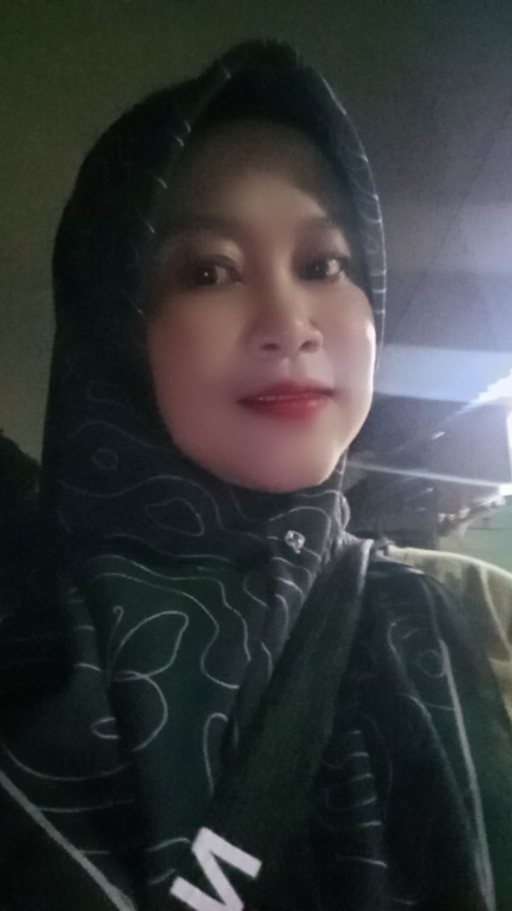@suara hati